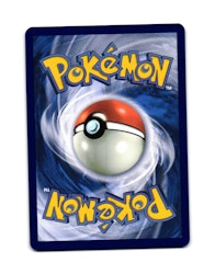 Team Rockets Petrel Reverse Holo Uncommon 176/182 Destined Rivals Pokemon