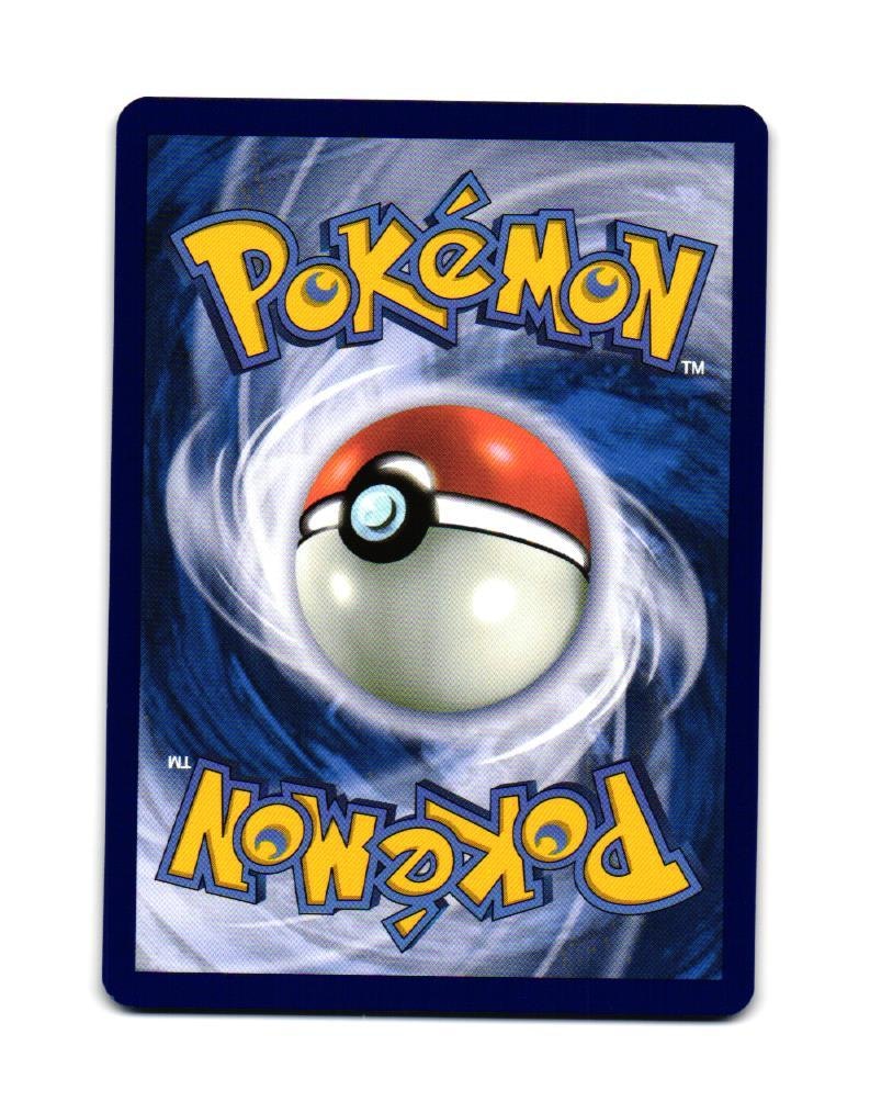 Team Rockets Watchtower Reverse Holo Uncommon 180/182 Destined Rivals Pokemon