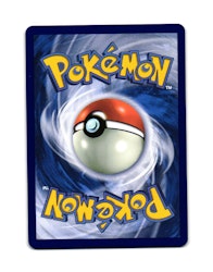Ethans Ho-Oh ex Double Rare 039/182 Destined Rivals Pokemon