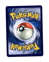 Team Rockets Nidoking ex Double Rare 119/182 Destined Rivals Pokemon
