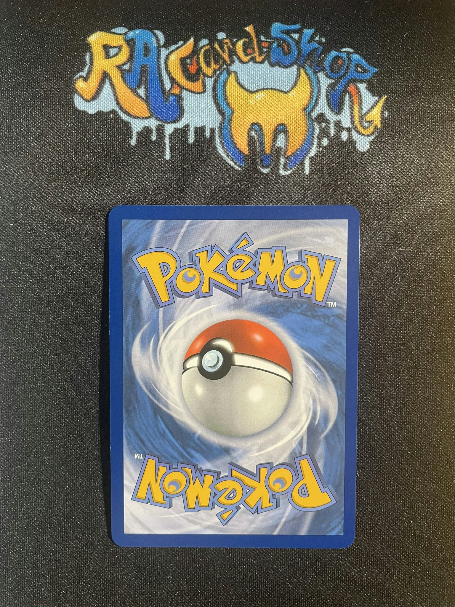 Hydrapple Illustration Rare 188/182 Destined Rivals Pokemon