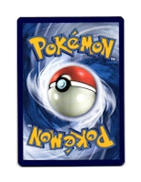 Geodude Reverse Holo Common 87/214 Unbroken Bonds Pokemon