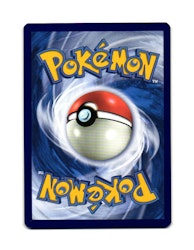 Geodude Reverse Holo Common 87/214 Unbroken Bonds Pokemon