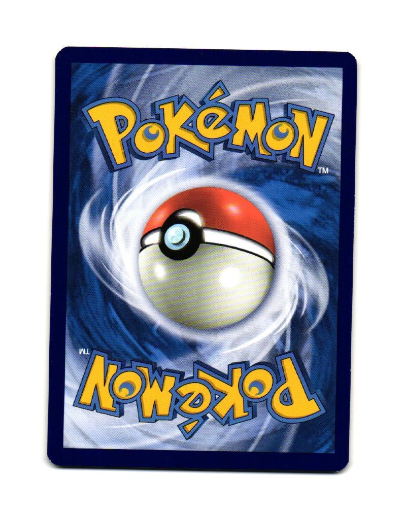 Marshadow Reverse Holo Rare 81/214 Unbroken Bonds Pokemon