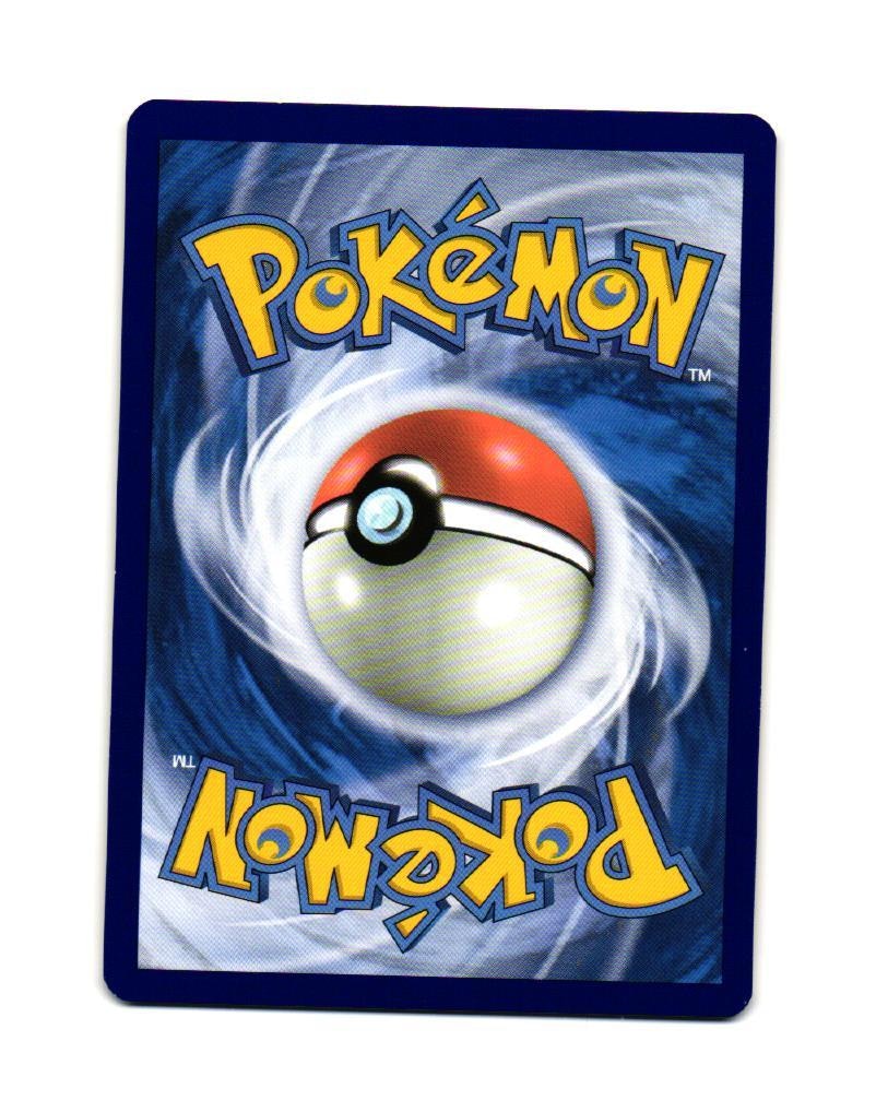 Darmanitan Reverse Holo Rare 24/214 Unbroken Bonds Pokemon