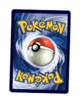 Darmanitan Reverse Holo Rare 24/214 Unbroken Bonds Pokemon