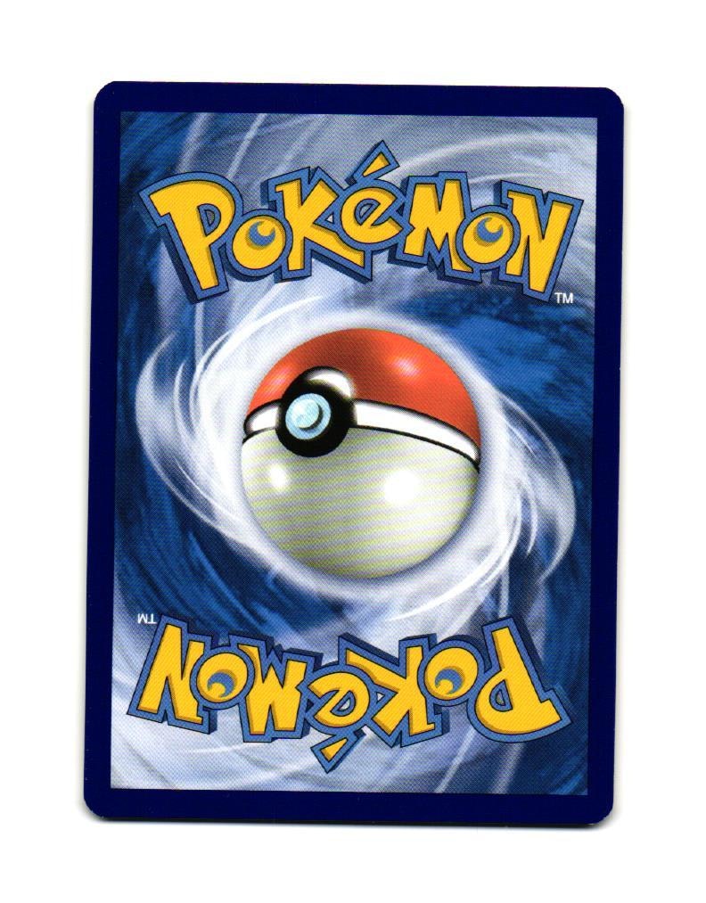 Lairon Reverse Holo Uncommon 124/214 Unbroken Bonds Pokemon