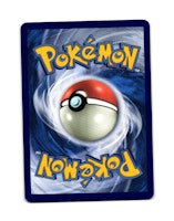 Gogoat Reverse Holo Uncommon 10/131 Forbidden Light Pokemon