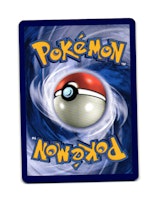 Exeggutor Reverse Holo Rare 2/131 Forbidden Light Pokemon