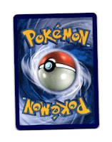 Pheromosa Reverse Holo Rare 11/131 Forbidden Light Pokemon