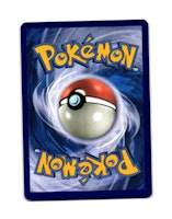 Abomasnow Reverse Holo Rare 4/131 Forbidden Light Pokemon