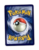 Flabebe Reverse Holo Common 84/131 Forbidden Light Pokemon