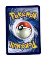 Flabebe Reverse Holo Common 83/131 Forbidden Light Pokemon