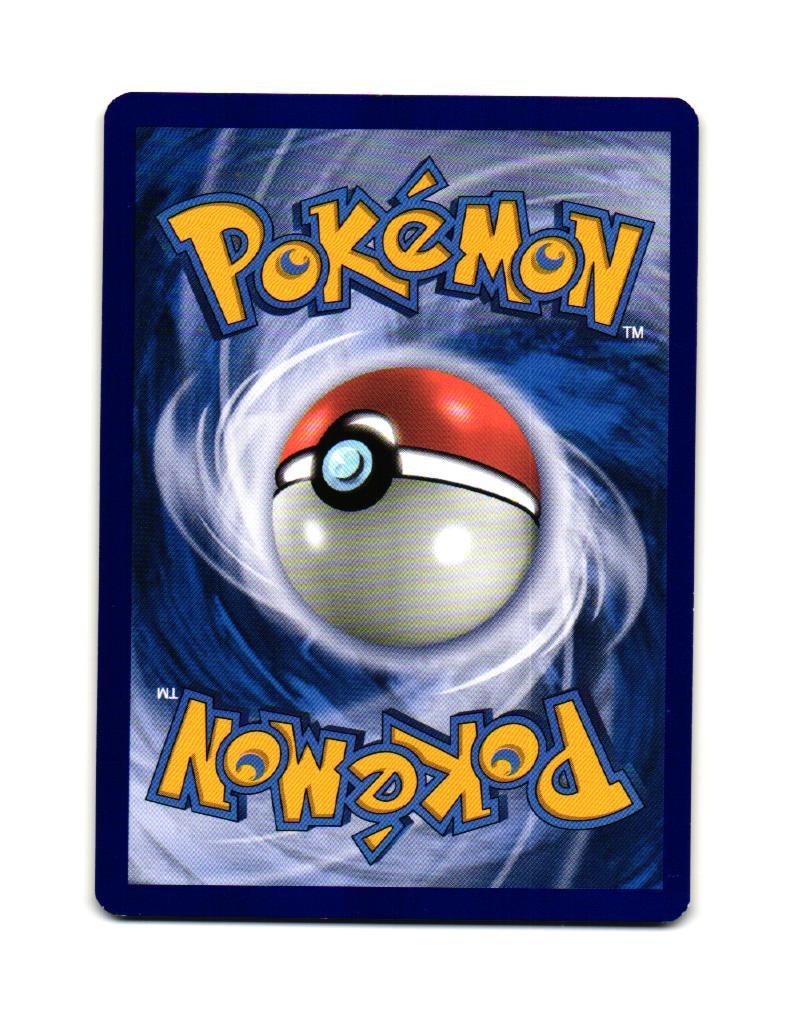 Klefki Reverse Holo Uncommon 89/131 Forbidden Light Pokemon