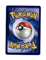Klefki Reverse Holo Uncommon 89/131 Forbidden Light Pokemon