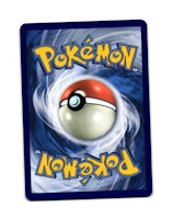 Gabite Reverse Holo Uncommon 61/131 Forbidden Light Pokemon
