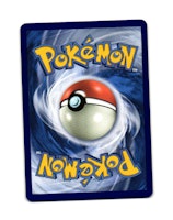 Croagunk Reverse Holo Common 63/131 Forbidden Light Pokemon
