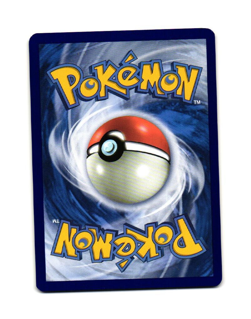 Cubone Reverse Holo Common 57/131 Forbidden Light Pokemon
