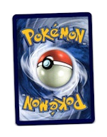 Cubone Reverse Holo Common 57/131 Forbidden Light Pokemon