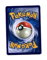 Infernape Holo Rare 59/131 Forbidden Light Pokemon