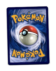 Infernape Holo Rare 59/131 Forbidden Light Pokemon
