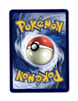 Furfrou Reverse Holo Common 99/131 Forbidden Light Pokemon