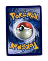Pangoro Reverse Holo Rare 78/131 Forbidden Light Pokemon