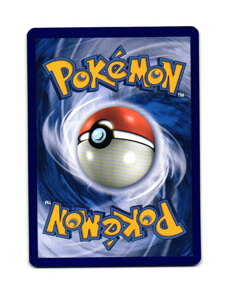 Litleo Reverse Holo Common 18/131 Forbidden Light Pokemon