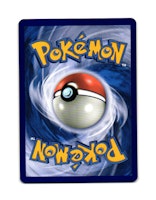 Litleo Reverse Holo Common 18/131 Forbidden Light Pokemon