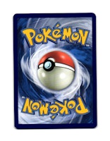 Heliolisk Reverse Holo Uncommon 38/131 Forbidden Light Pokemon