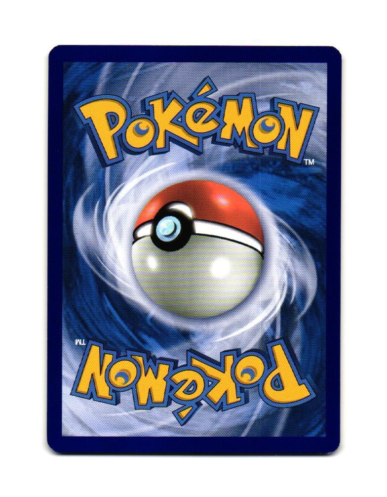 Froakie Reverse Holo Common 22/131 Forbidden Light Pokemon