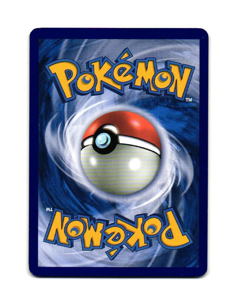 Bergmite Reverse Holo Common 29/131 Forbidden Light Pokemon