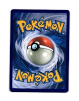 Aurorus Reverse Holo Rare 28/131 Forbidden Light Pokemon