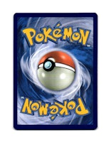 Aurorus Holo Rare 28/131 Forbidden Light Pokemon