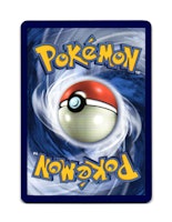 Poipole Reverse Holo Uncommon 55/131 Forbidden Light Pokemon