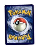 Uxie Reverse Holo Uncommon 41/131 Forbidden Light Pokemon