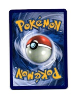 Eneporter Reverse Holo Uncommon 106/131 Forbidden Light Pokemon