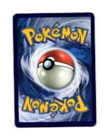 Beast Ring Reverse Holo Rare 102/131 Forbidden Light Pokemon