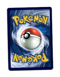 Mysterious Treasure Reverse Holo Uncommon 113/131 Forbidden Light Pokemon