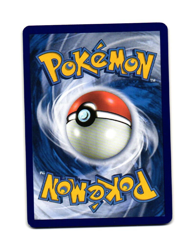 Diantha Holo Rare 105/131 Forbidden Light Pokemon