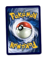 Diantha Holo Rare 105/131 Forbidden Light Pokemon