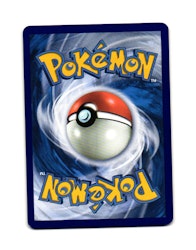 Diantha Holo Rare 105/131 Forbidden Light Pokemon