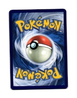 Ultra Space Reverse Holo Uncommon 115/131 Forbidden Light Pokemon