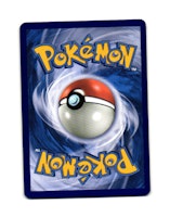 Lysandre Labs Reverse Holo Uncommon 111/131 Forbidden Light Pokemon