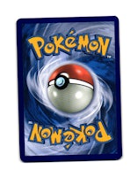 Bonnie Reverse Holo Uncommon 103/131 Forbidden Light Pokemon