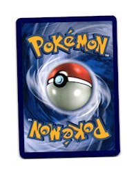 Bonnie Reverse Holo Uncommon 103/131 Forbidden Light Pokemon