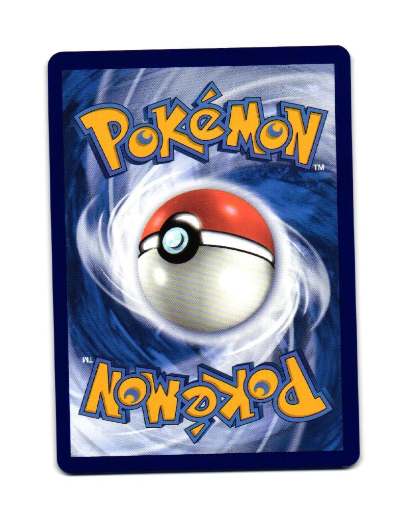 Kabuto Reverse Holo Uncommon 140/165 Pokemon 151