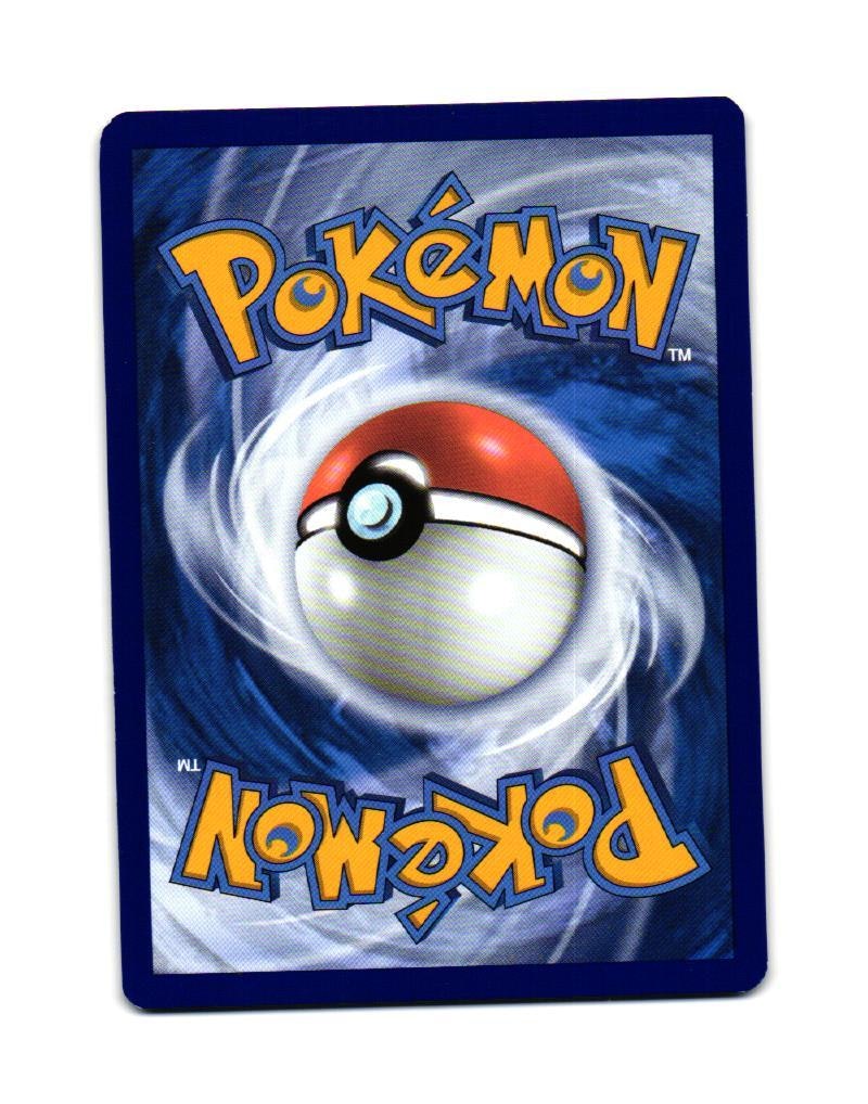 Tauros Reverse Holo Uncommon 128/165 Pokemon 151