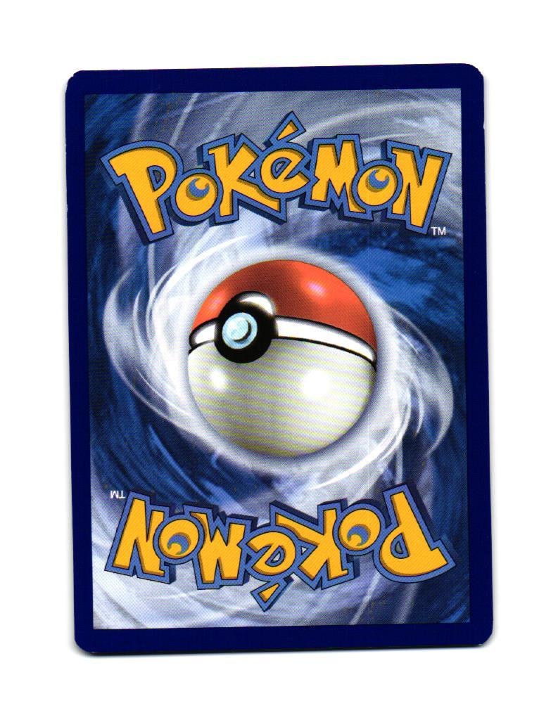 Big Air Ballon Reverse Holo Uncommon 155/165 Pokemon 151
