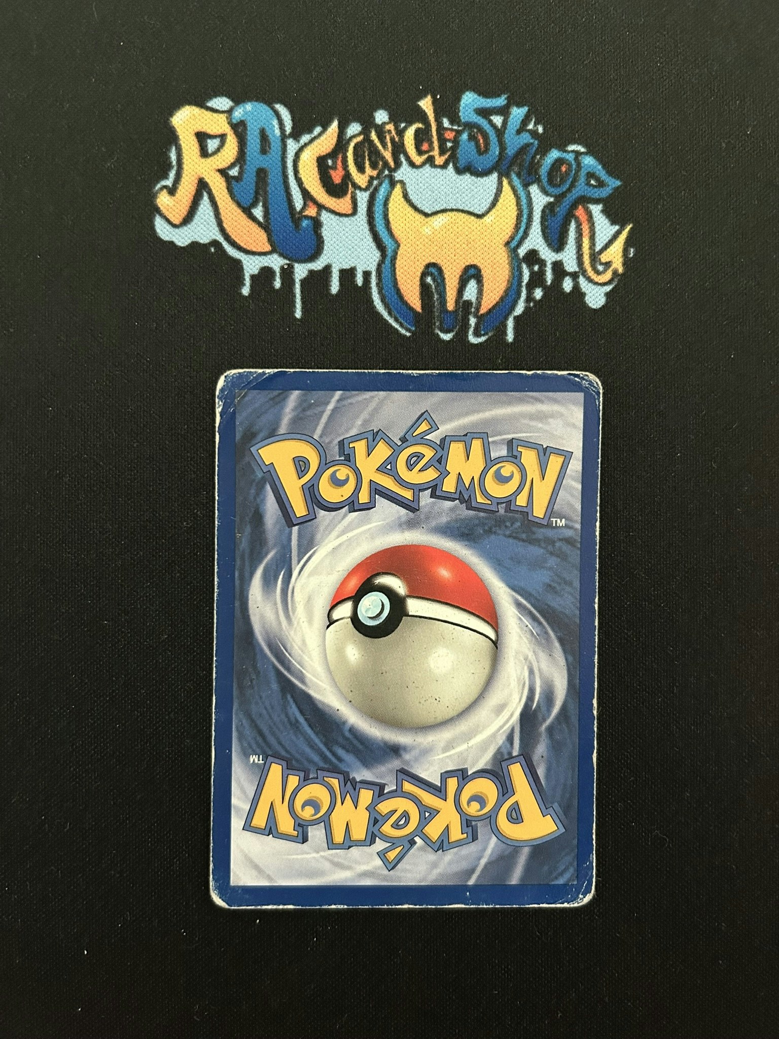 Blastoise Holo Rare 2/102 Base Set Pokemon